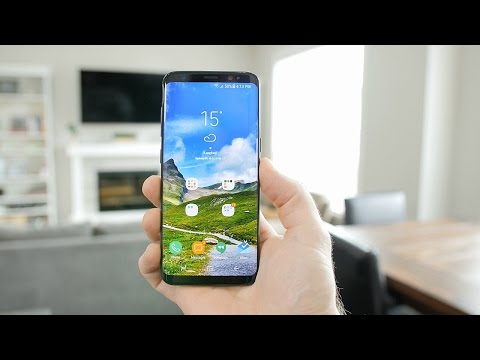 s8 price second hand