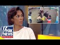 Harris Faulkner: I am shocked by this