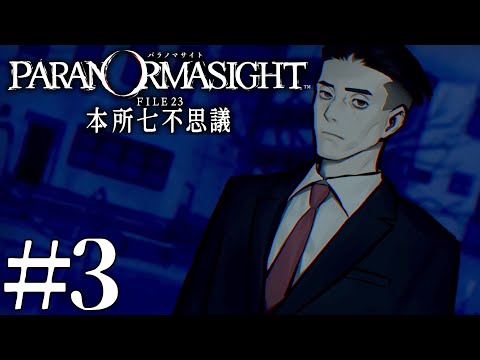 thumbnail_4OKr_CUr44A