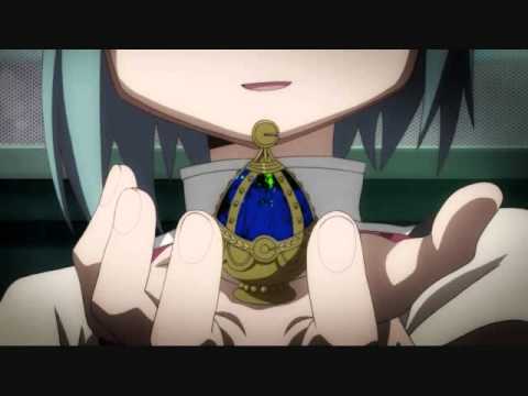 【ピアノ組曲】魔法少女まどか☆マギカ【Madoka pianoforte】