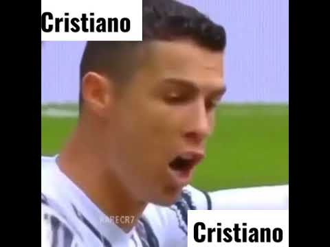 cristaino ronaldo vs Lionel Messi -#cr7 - #cr7 oh my goal