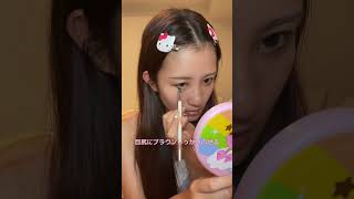 動画サムネイル