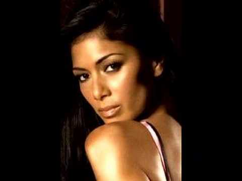 Scherzinger