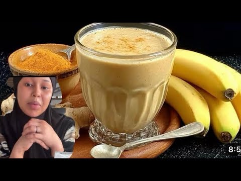 Gabar aan cabin maajirto alaabtaan⁉️Sirta naagaha shidan waatana yey kudhafin hada qurux rabtid🔆😂