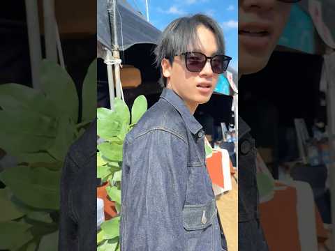 【LIVE】2025.11.1 “春浪音樂節 (Spring Wave) “ #SPYAIR #春浪 #SpringWave