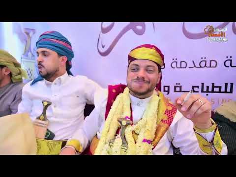 وضاح السعواني - ياقلب ماباقي إلا انت - يزعلني ويزعل - ياروح الارواح -  مع الرقصة 2025