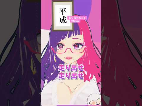 thumbnail_4OUi3jNQ2sI