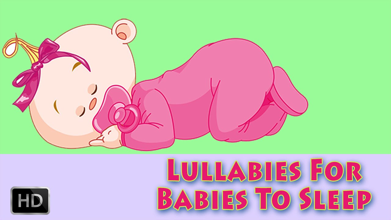 go-to-sleep-my-baby-with-lyrics-nursery-rhymes-for-children-youtube