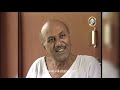 Devatha Serial HD | దేవత  - Episode 174 | Vikatan Televistas Telugu తెలుగు  - 08:48 min - News - Video