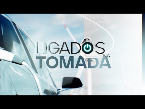 Boris Ber  | LIGADOS NA TOMADA #39 - 21/09/2024