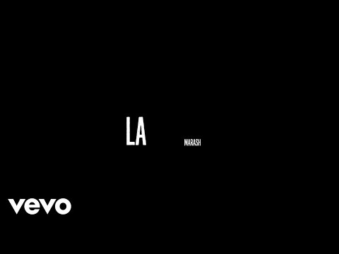 D-Enyel - Mi Niña (Lyric Video) ft. Arcangel