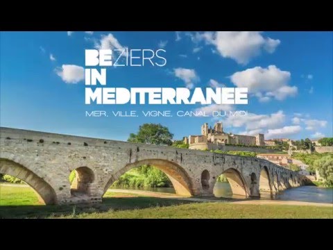 Vidéo de l’hébergement