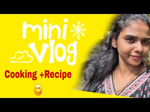 ഇരുമ്പംപുളി അച്ചാർ recipe 🥳😋😋#dayinmylife @Nithyakalyani-936