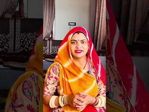 Right 🥰🙏🏻🥰 #youtubeshorts #truelinemotivatio #rajasthani #motivationalvideo #shorts #viral