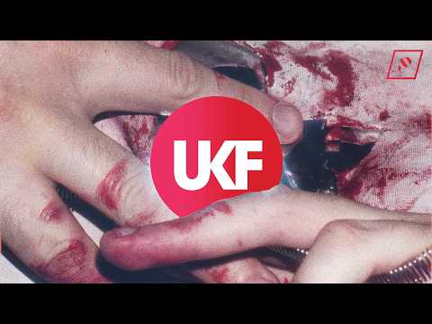 YAANO x Gaszia - MY HEART (ft. MADI)