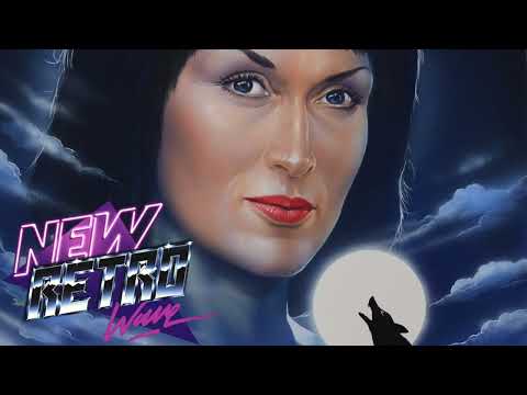 DRUMxWAVE - Looks That Kill (feat. Justin Klunk)