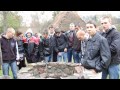 Miniatura video