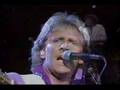 Air Supply - Lost in Love