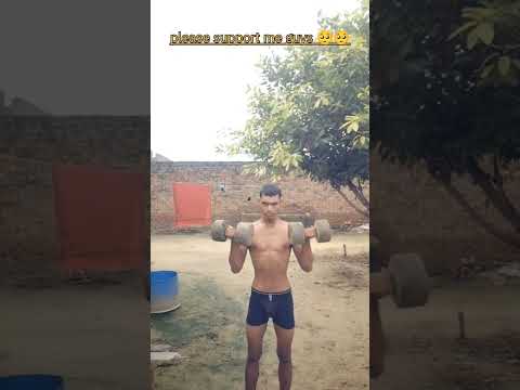 #motivation #explorefitness