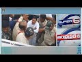 Anil Kumar Comments On TDP | Minister Roja In Kurnool | Huge Devotess At Tirumala | Super 6 | 10TV