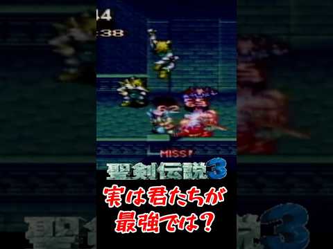 thumbnail_4Oky42k8o3s