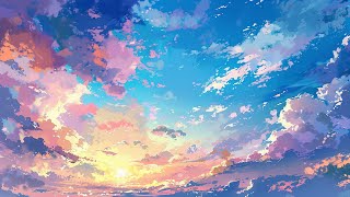 【#スプラトゥーン3】Ohamachiko in the sky. スプラフェス空派 Day1