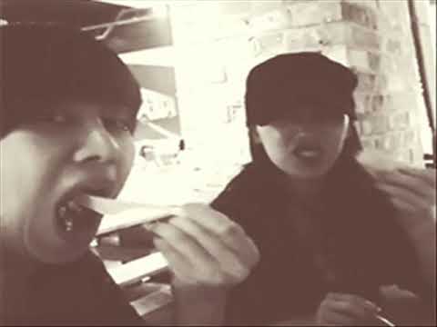 Heetae - stay with me (Heechul x Taeyeon) the best Oppa
