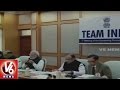 Niti Aayog Meet : PM Modi On Simultaneous Elections In Country