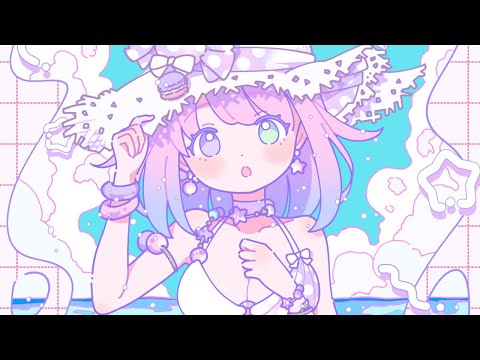 【 #なのらいぶ 】気管支炎が１ヶ月続いてますが んなたん は元気です！なのら！！！【姫森ルーナ/ホロライブ】