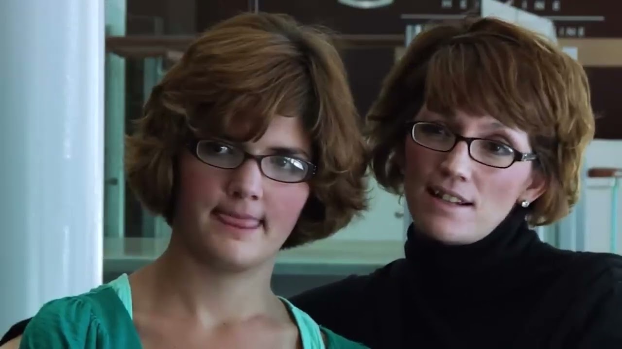 A Patient’s Story | Surgical Treatment of Epilepsy at Johns Hopkins