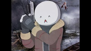 【バイオ4】初期ケース+初期体力+ランカーバス4匹持ち帰り+ノーコンテニュー【リベンジ編】 25/12/28