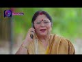 Mann Atisundar | 13 June 2024 | Best Scene | मन अतिसुंदर | Dangal TV  - 09:35 min - News - Video