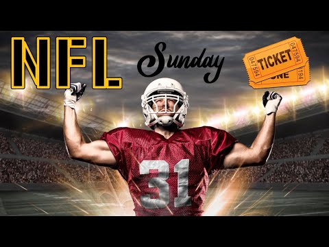 NFL SUNDAY TICKET Student Plan Pricing and How To Get NFL Sunday Ticket Discount