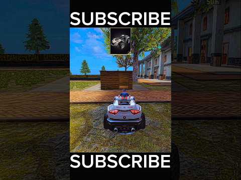 CONFIGURATION💘PERFECTA🔔 PARA ✅  SAMSUNG☺A2,A5,A7,A9,S2,S5,S7,S9,J2,J5,J7,J9, A20, A50, A70, #shorts