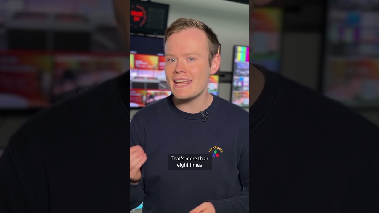 Will quantum tech decide the next global superpower?