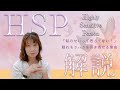https://www.youtube.com/watch?v=4OxmFDo1P4o