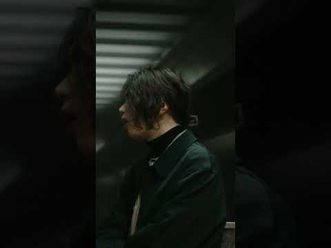 『チェンソーマン レゼ篇』エンディング 米津玄師, 宇多田ヒカル「JANE DOE」 #JANEDOE #チェンソーマン