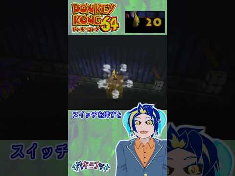 thumbnail_4P0NMgL7ecw