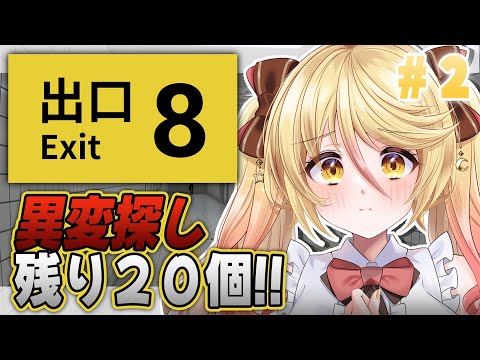 thumbnail_4P0WFSav_gQ