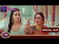 Aaina | New Show | 20 February 2024  | Special Clip | आईना |  | Dangal TV