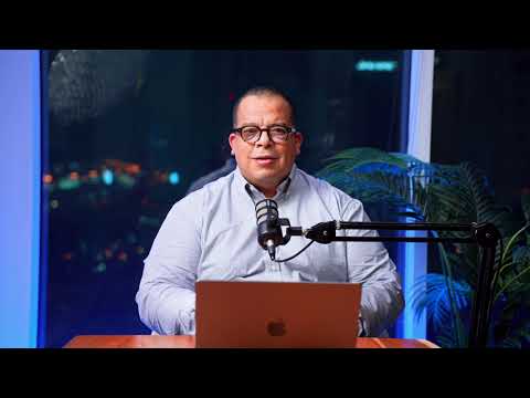 واش بصّح دبي هي الوجهة الأفضل للاستثمار العقاري؟ الأرقام ما كتكدبش 🔥🇦🇪 #dubai #ahmedbenjas