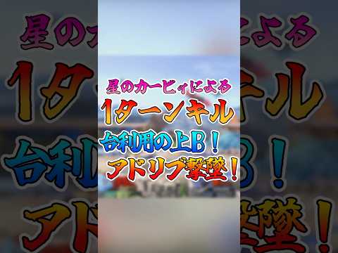 thumbnail_4P6K9hLa8mk