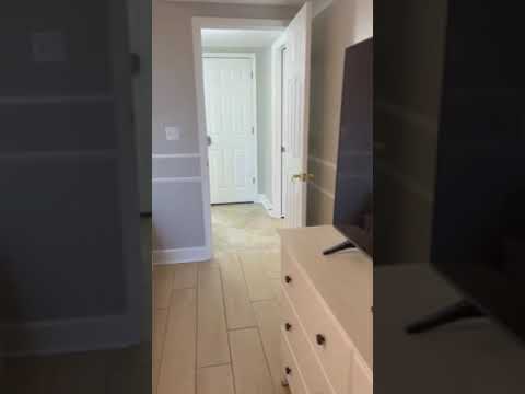 Video der Unterkunft