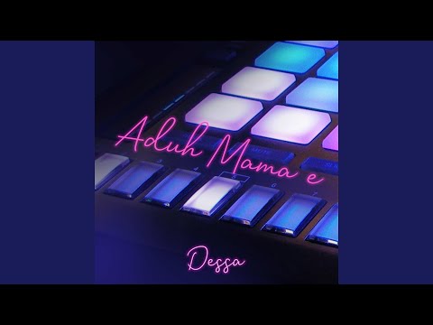 Aduh Mama e