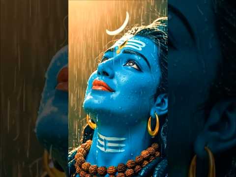 ஆதியும் அந்தமும் நீதானே சிவபெருமானே