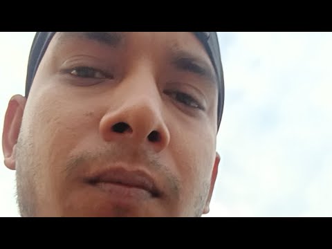 SJ Ahmed official is live!