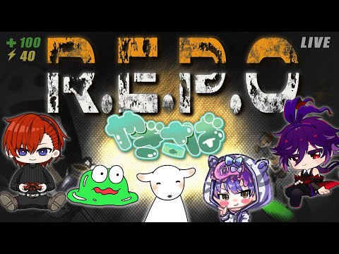 thumbnail_4PB3vEVEKjQ