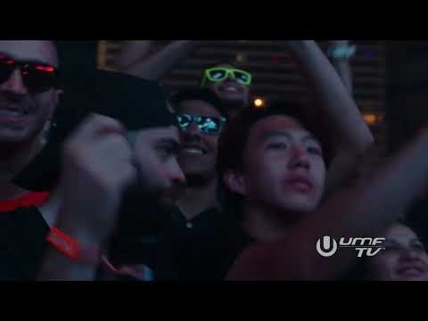 Carry You - MARTIN GARRIX LIVE @ ULTRA MUSIC FESTIVAL MIAMI 2024