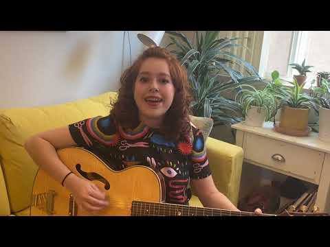 May The Board Preserve And Keep You (Stellar Firma Song)