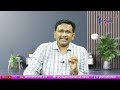 AP EC Sensational Decision ఆంధ్రా ఈసి సంచలన నిర్ణయం  - 01:19 min - News - Video